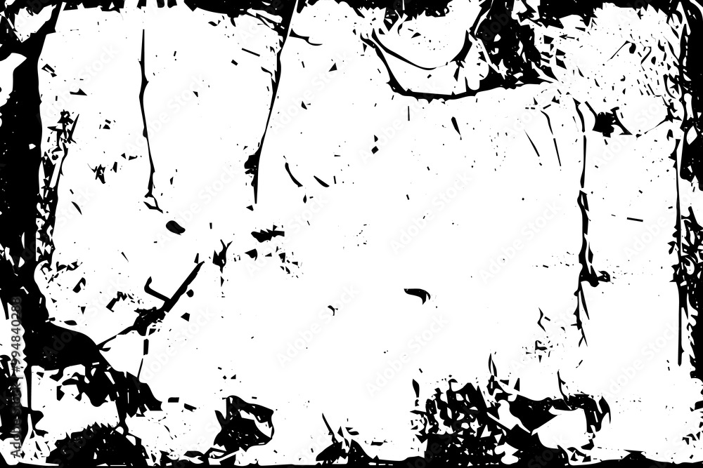 Old Broken Sanded Aged Painted Facade with Rust, Smudges, and Grime Rough, Wrinkled Plaster and Uneven Wall with Cracked, Chipped texture Old Broken Sanded Aged Painted Facade with Rust, Smudges, and Grime Rough, Wrinkled Plaster and Uneven Wall with Cracked, Chipped texture