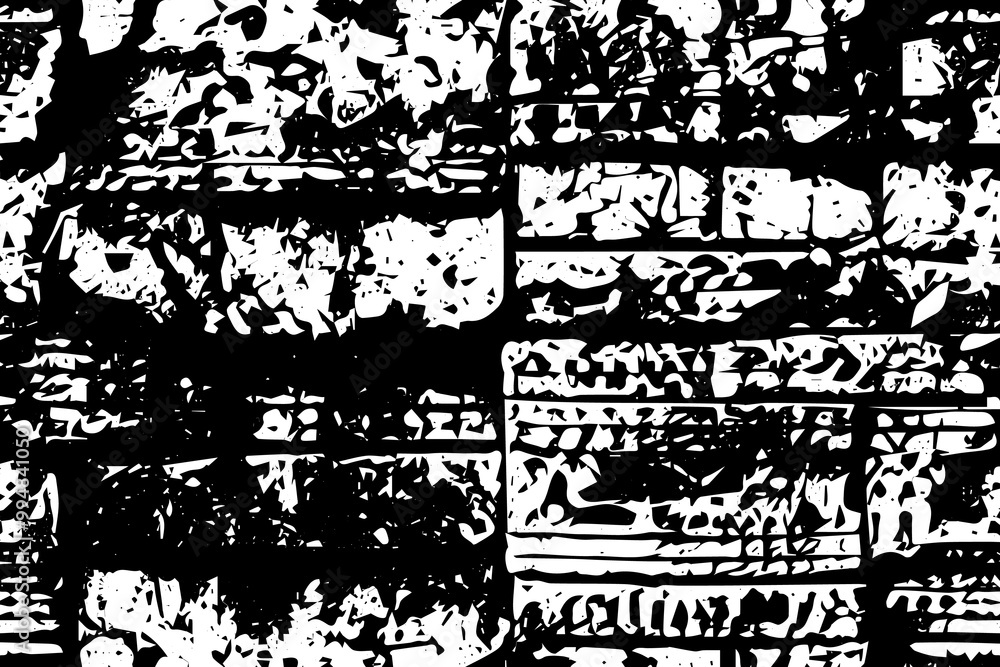 Old Dry Limestone Brick Wall Texture with Grungy, Chipped, and Worn Facade of Stiff Blocks, Scratched Granite Slabs, and Rustic Stone for Grunge Design Old Dry Limestone Brick Wall Texture with Grungy, Chipped, and Worn Facade of Stiff Blocks, Scratched Granite Slabs, and Rustic Stone for Grunge Design