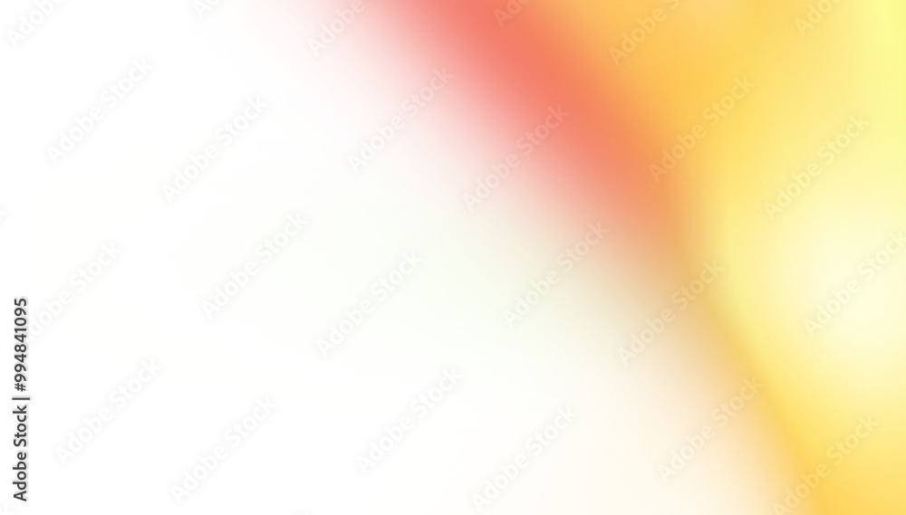 Transparent glowing neon light beams overlay effect, lens flare and light leaks filter effect. Abstract glowing gradient effect. Transparent glowing neon light beams overlay effect, lens flare and light leaks filter effect. Abstract glowing gradient effect.