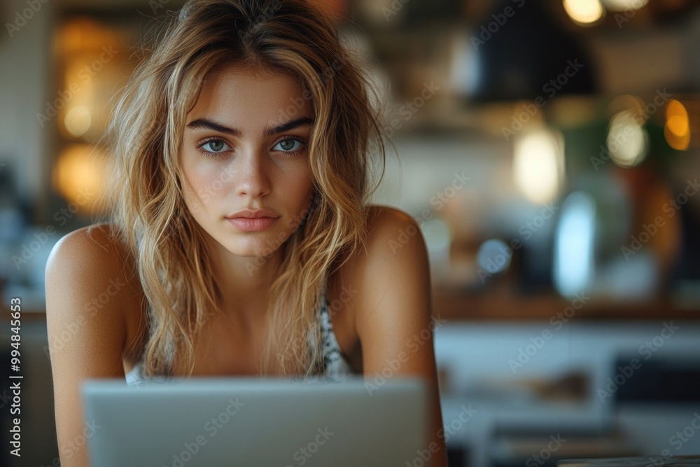 Unlocking Easy Cash: A Young Woman's Journey to Online Income Through Surveys and Affiliate Progra Unlocking Easy Cash: A Young Woman's Journey to Online Income Through Surveys and Affiliate Progra