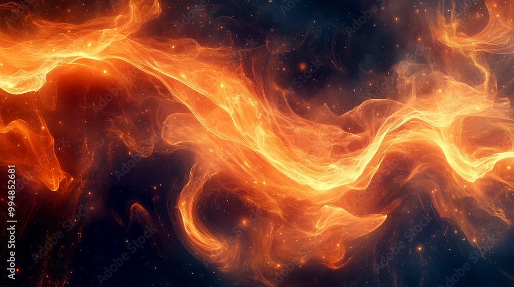 Vibrant Flow Vibrant Flow