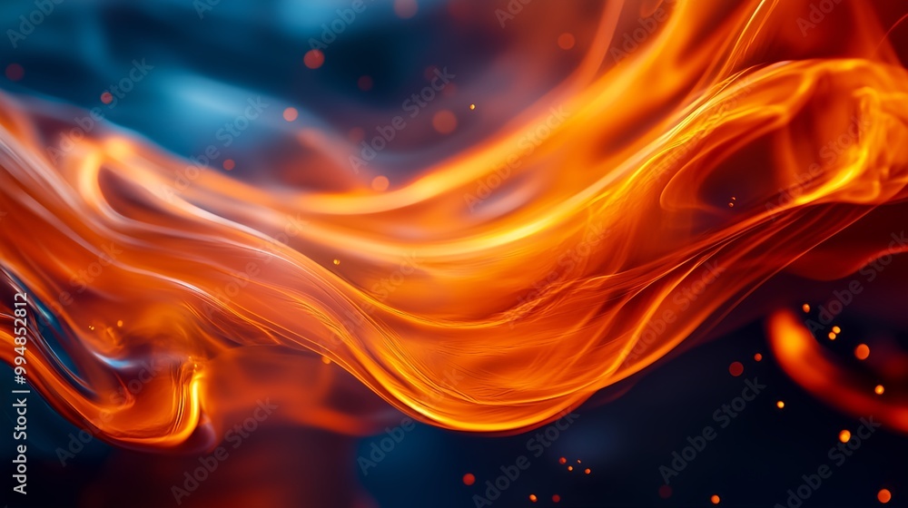 Vibrant Flow Vibrant Flow