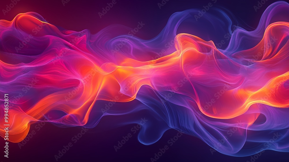 Vibrant Flow Vibrant Flow