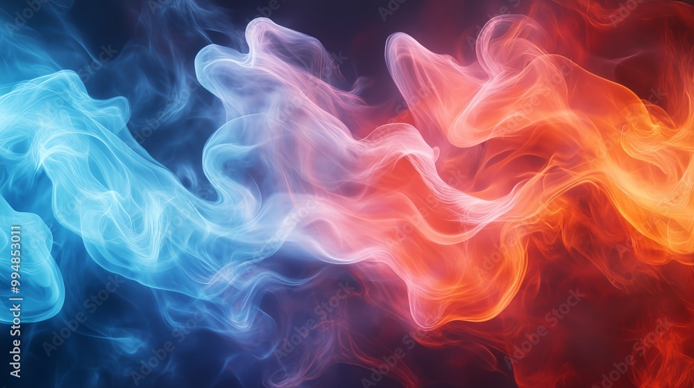 Vibrant Flow Vibrant Flow