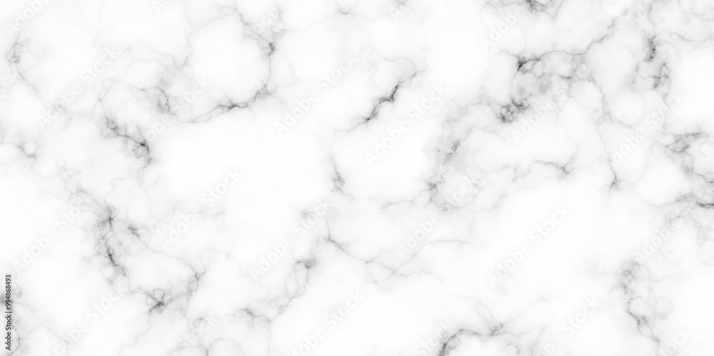 Obraz premium Vector white limestone glossy smooth polished marble surface grunge background. Luxurious material interior or exterior design. natural beige exterior ceramic wall cracked marble texture.