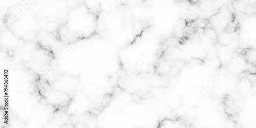 Vector white limestone glossy smooth polished marble surface grunge background. Luxurious material interior or exterior design. natural beige exterior ceramic wall cracked marble texture.