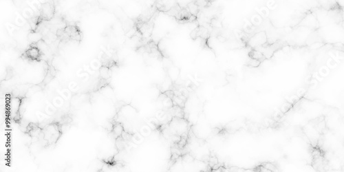 Vector white limestone glossy smooth polished marble surface grunge background. Luxurious material interior or exterior design. natural beige exterior ceramic wall cracked marble texture.