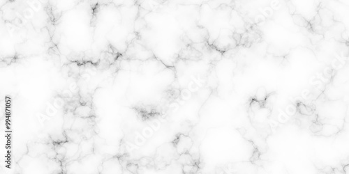 Vector white limestone glossy smooth polished marble surface grunge background. Luxurious material interior or exterior design. natural beige exterior ceramic wall cracked marble texture.