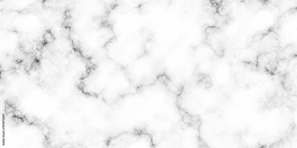 White and black Stone ceramic art wall interiors backdrop design. Marble with high resolution. Modern Natural White and black marble texture for wall and floor tile wallpaper luxurious background. White and black Stone ceramic art wall interiors backdrop design. Marble with high resolution. Modern Natural White and black marble texture for wall and floor tile wallpaper luxurious background.