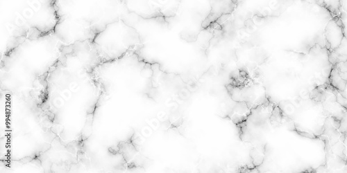 Vector white limestone glossy smooth polished marble surface grunge background. Luxurious material interior or exterior design. natural beige exterior ceramic wall cracked marble texture.