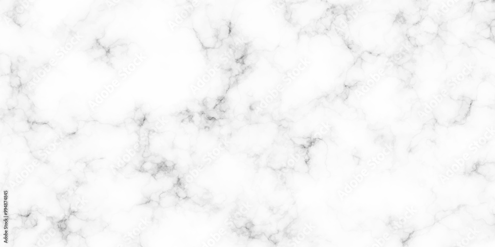 Vector white limestone glossy smooth polished marble surface grunge background. Luxurious material interior or exterior design. natural beige exterior ceramic wall cracked marble texture. Vector white limestone glossy smooth polished marble surface grunge background. Luxurious material interior or exterior design. natural beige exterior ceramic wall cracked marble texture.