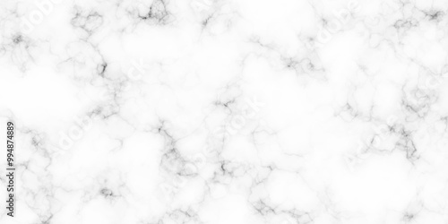 Vector white limestone glossy smooth polished marble surface grunge background. Luxurious material interior or exterior design. natural beige exterior ceramic wall cracked marble texture.