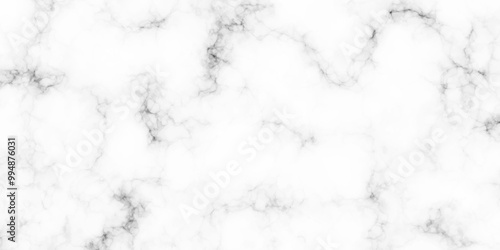 Vector white limestone glossy smooth polished marble surface grunge background. Luxurious material interior or exterior design. natural beige exterior ceramic wall cracked marble texture.