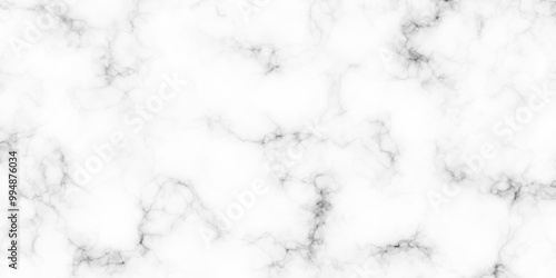 Vector white limestone glossy smooth polished marble surface grunge background. Luxurious material interior or exterior design. natural beige exterior ceramic wall cracked marble texture.
