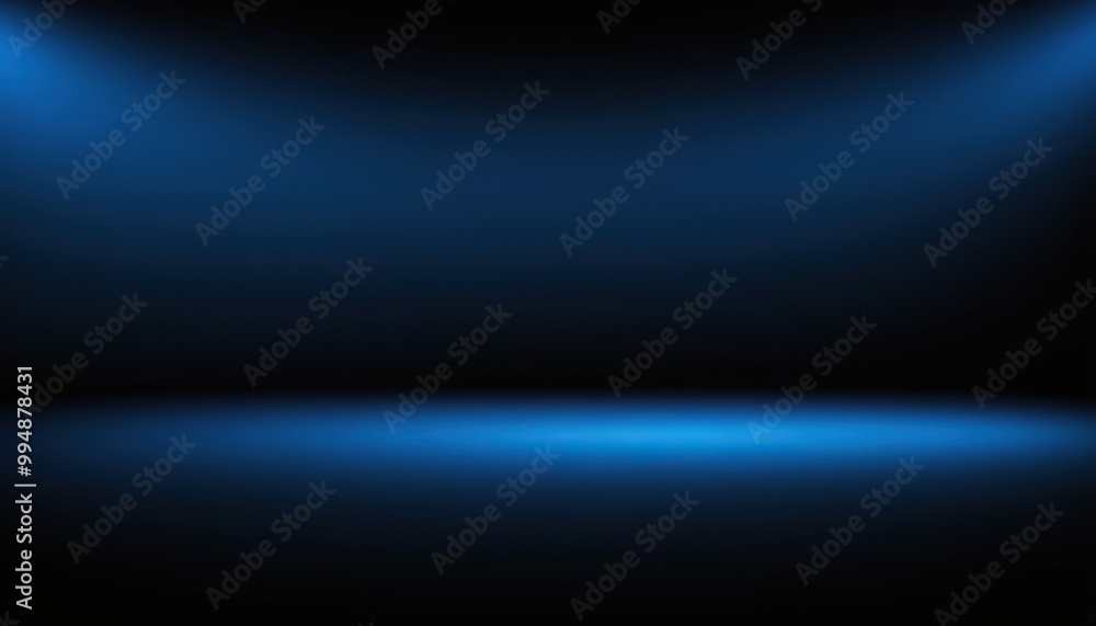 Abstract Blue Background Dark blue with Black vignette Studio Banner, Abstract Blue background 74 Abstract Blue Background Dark blue with Black vignette Studio Banner, Abstract Blue background 74