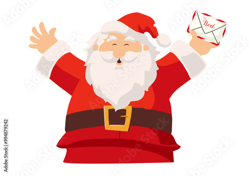 NOEL