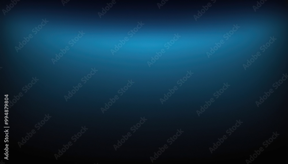 gradient Blue background. Smooth Dark blue with Black vignette Studio Banner. Empty dark blue with light and shadow abstract background, space for present your products. 24 gradient Blue background. Smooth Dark blue with Black vignette Studio Banner. Empty dark blue with light and shadow abstract background, space for present your products. 24