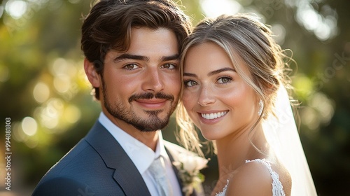 Fototapeta Naklejka Na Ścianę i Meble -  a Two brindle boxer dogs playing outside at the Baltic Sea beach in the snow, capturing their energetic and playful nature.