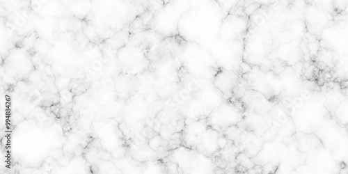 	
Vector white limestone glossy smooth polished marble surface grunge background. Luxurious material interior or exterior design. natural beige exterior ceramic wall cracked marble texture.