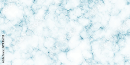 White and blue limestone marble rock interior exterior grunge natural kitchen floor tiles ceramic texture. architecture vintage smooth plaster bathroom tile background.	
