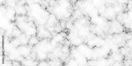 Vector white limestone glossy smooth polished marble surface grunge background. Luxurious material interior or exterior design. natural beige exterior ceramic wall cracked marble texture.