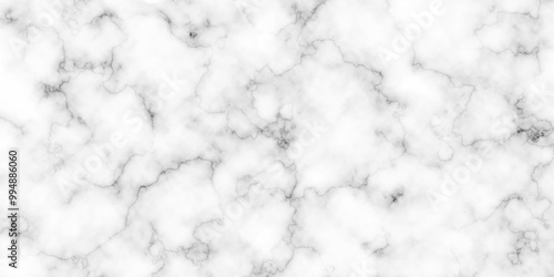 Vector white limestone glossy smooth polished marble surface grunge background. Luxurious material interior or exterior design. natural beige exterior ceramic wall cracked marble texture.