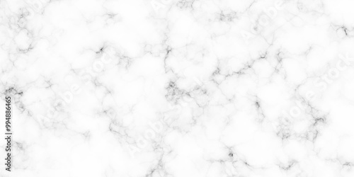 Vector white limestone glossy smooth polished marble surface grunge background. Luxurious material interior or exterior design. natural beige exterior ceramic wall cracked marble texture.