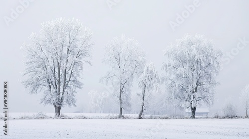 winter_trees_covered_with_frost