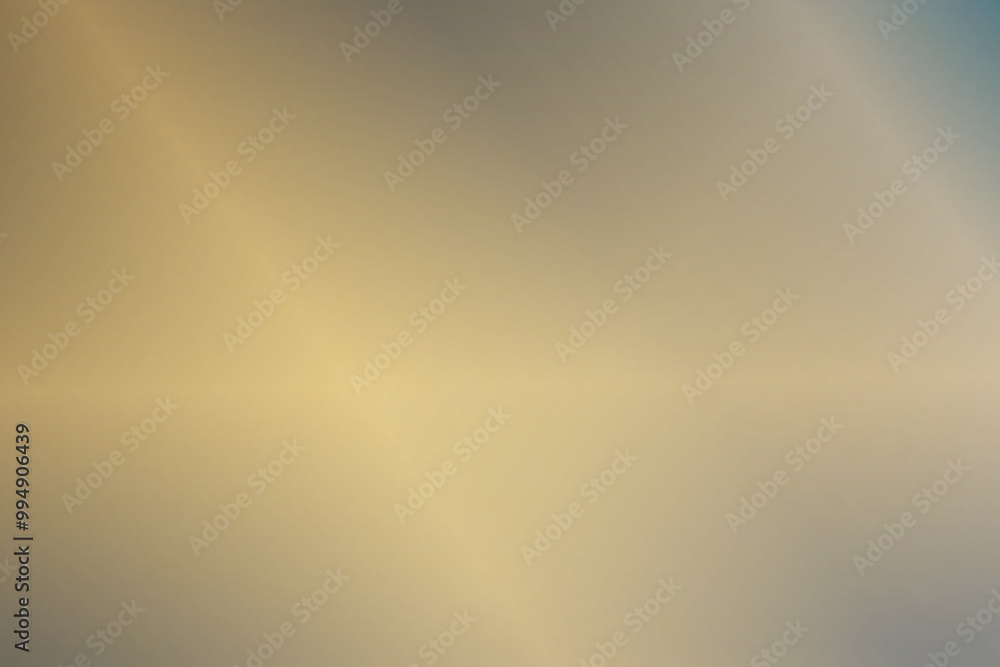 Warm toned holographic iridescent background. Rainbow holographic pattern. Warm toned holographic iridescent background. Rainbow holographic pattern.
