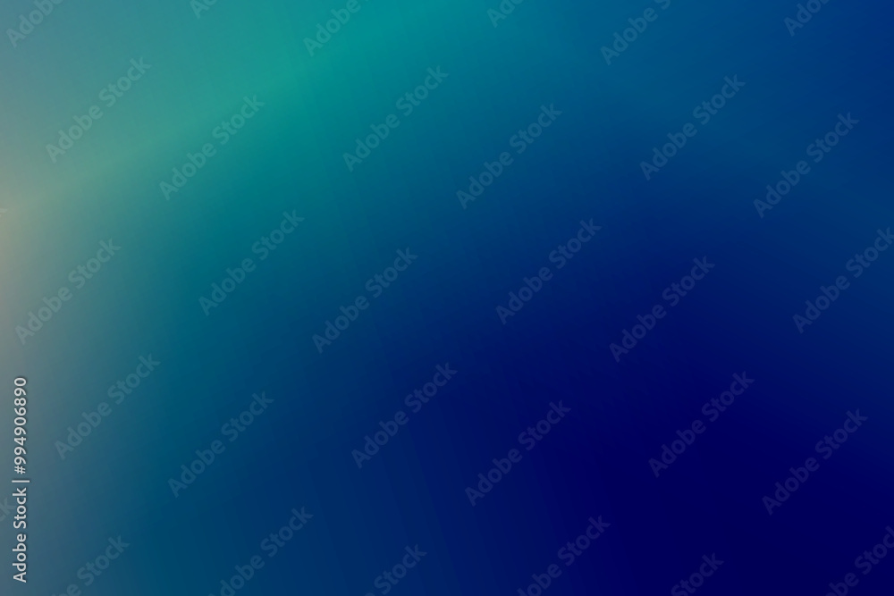 Blue gradient background grainy glowing blue light on dark backdrop noise texture effect banner header design Blue gradient background grainy glowing blue light on dark backdrop noise texture effect banner header design