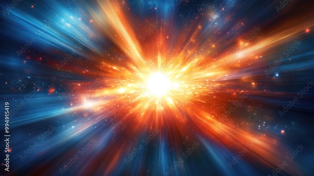 Cosmic Explosion, Bright Light, Space Energy, Abstract, Galaxy, Nebula, Star, Spacetime, Starburst, Universe, Celestial, Spacecraft, Lights, Cosmic, Starry, Stars, Glow, Glowing, Cosmic Explosion, Bright Light, Space Energy, Abstract, Galaxy, Nebula, Star, Spacetime, Starburst, Universe, Celestial, Spacecraft, Lights, Cosmic, Starry, Stars, Glow, Glowing,