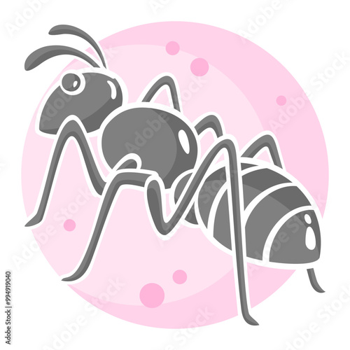 01-Ant.svg