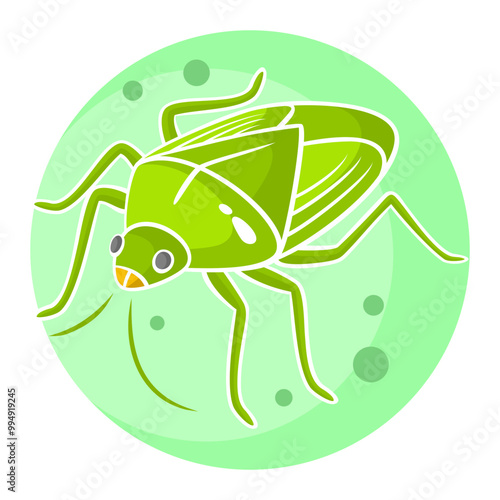 28-Stinkbug.svg