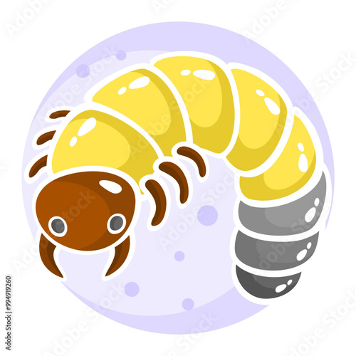 30-Grub.svg