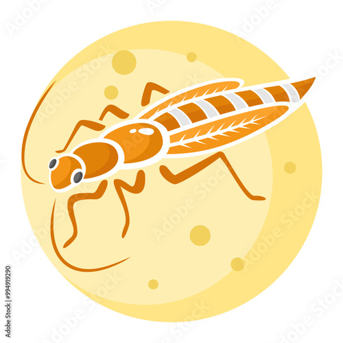 32-Thrip.svg