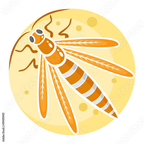 42-Thrips.svg