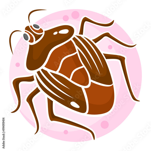 41-Shieldbug.svg