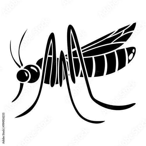 09-Grasshopper.svg