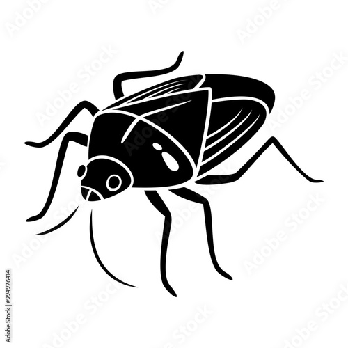 28-Stinkbug.svg