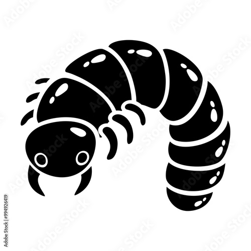 30-Grub.svg
