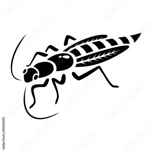 32-Thrip.svg