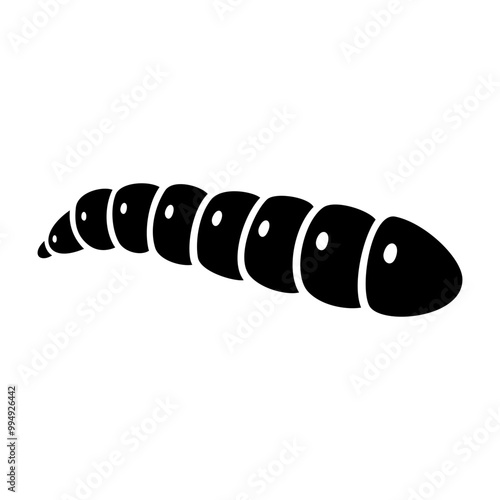 36-Maggot.svg