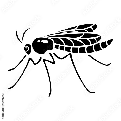 35-Midges.svg