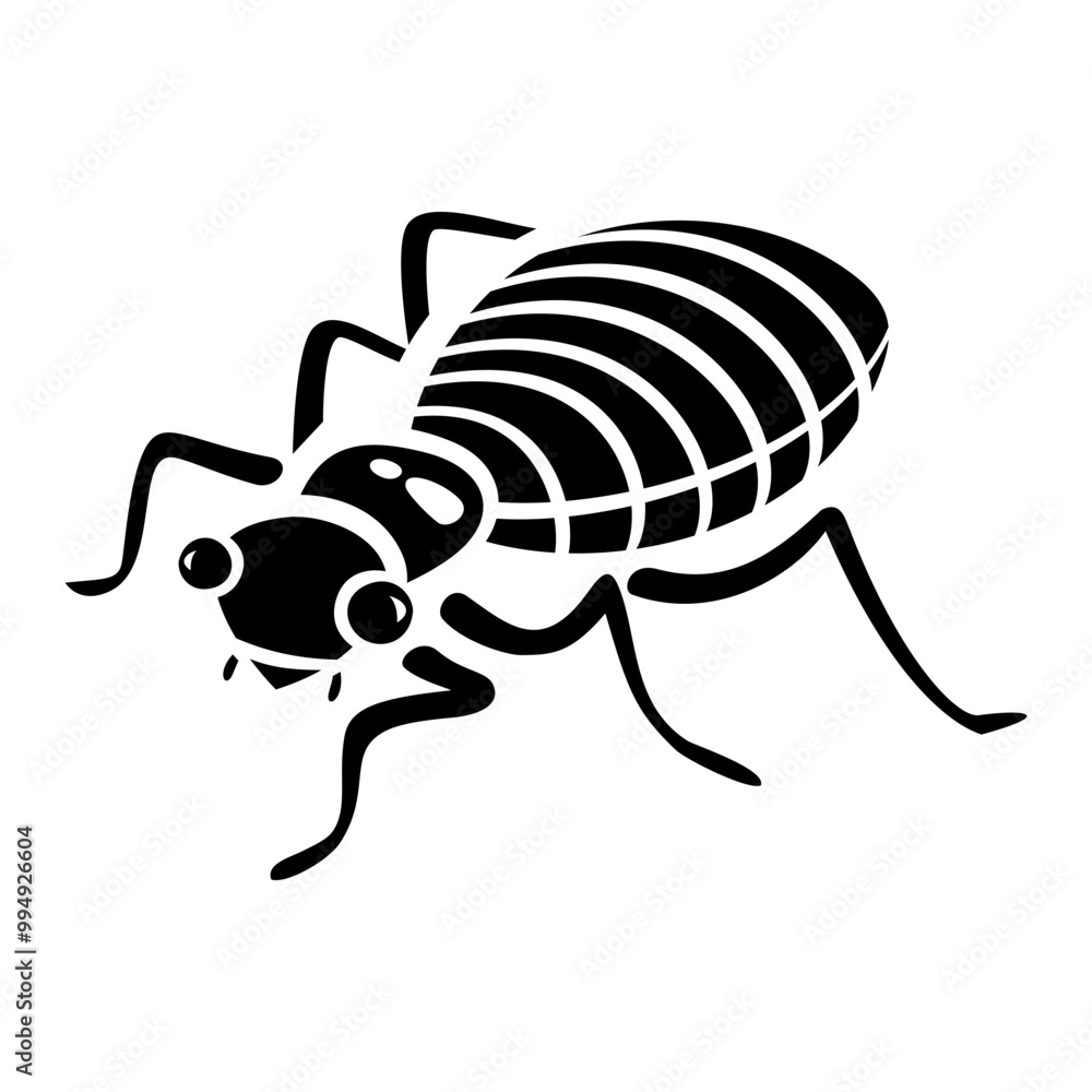 49-Booklouse.svg 49-Booklouse.svg
