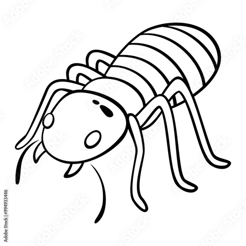 12-Termite.svg