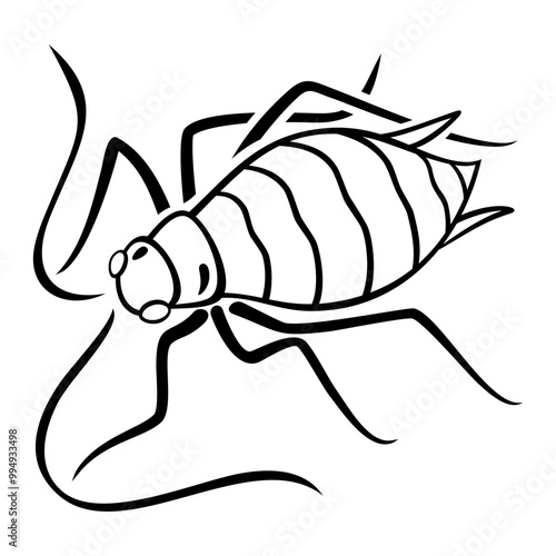 17-Aphid.svg