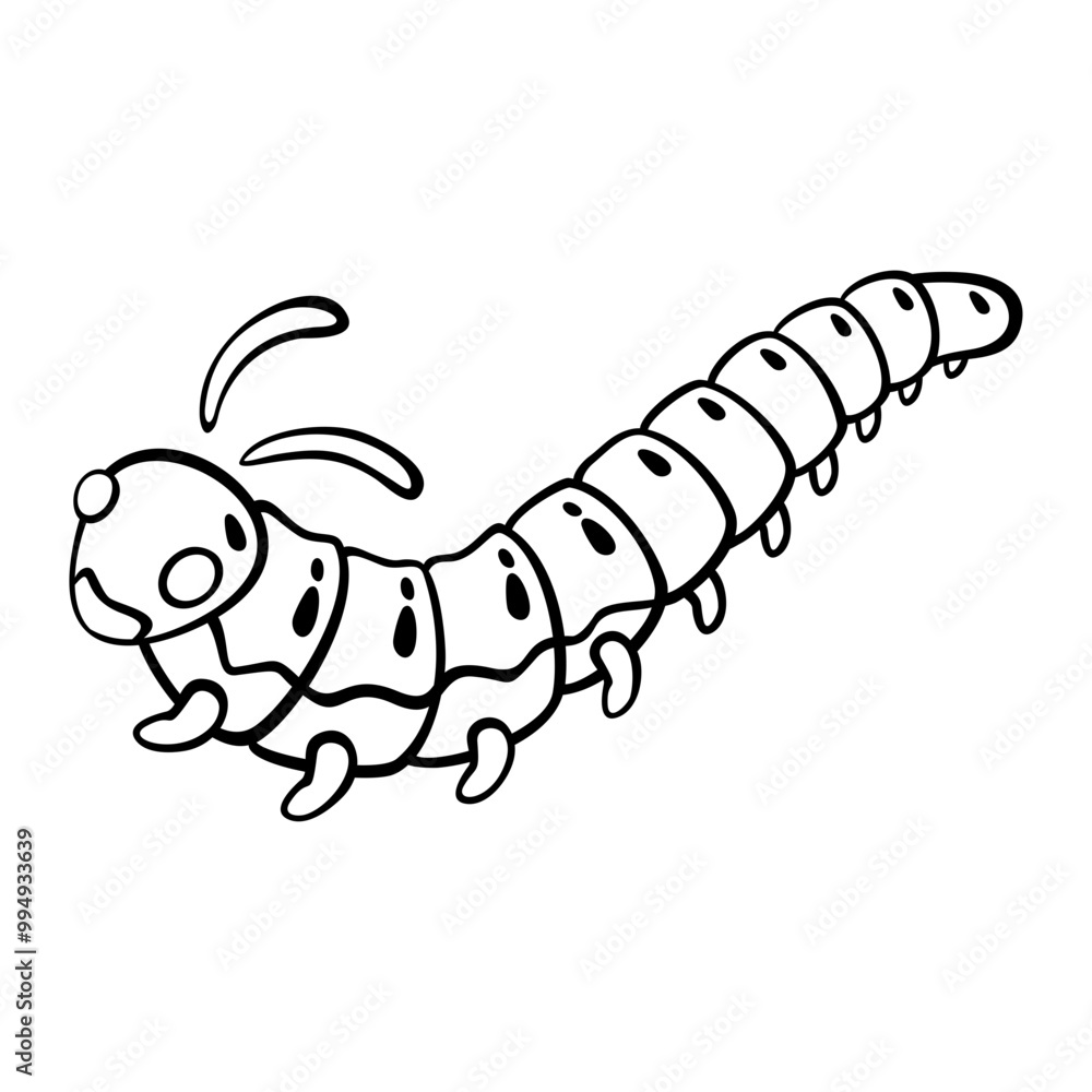 29-Caterpillar.svg