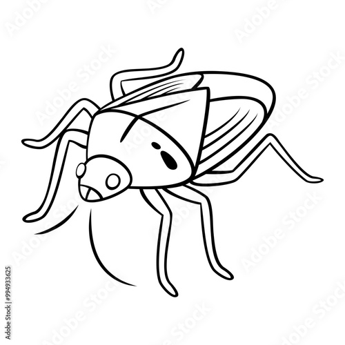 28-Stinkbug.svg