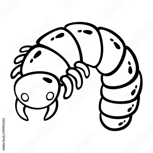 30-Grub.svg