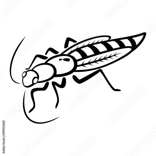 32-Thrip.svg